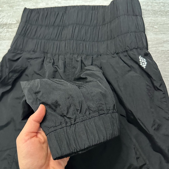 Free People Movement The Way Home
Jogger Pant Mauve Size Small - Picture 8 of 8